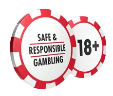 Responsible-Gambling lucky-green-casino-au.ink